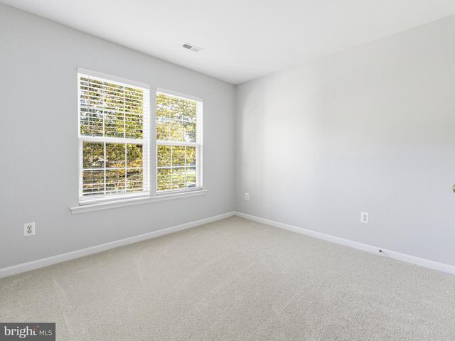 45370 BAREFOOT DR, California, MD 20619