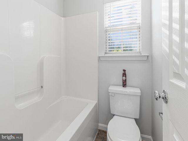 45370 BAREFOOT DR, California, MD 20619