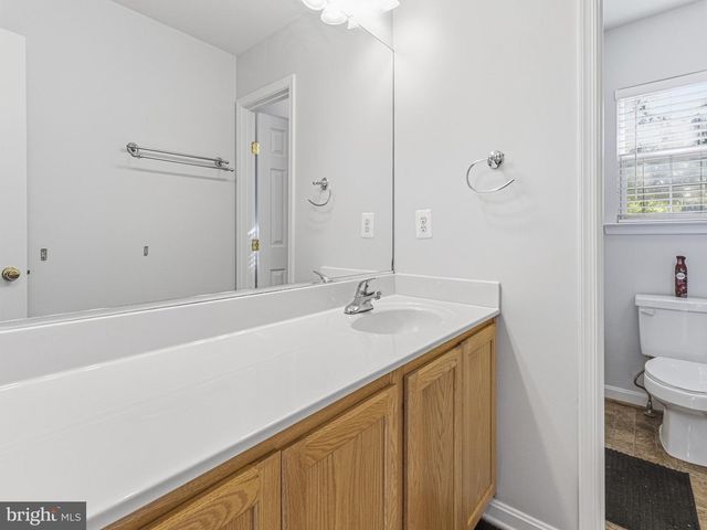 45370 BAREFOOT DR, California, MD 20619