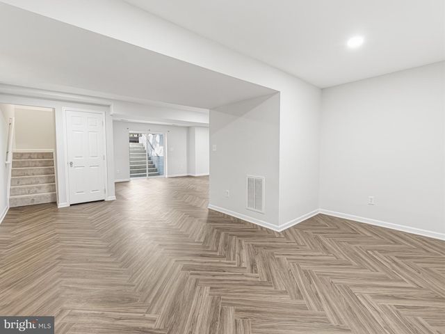 45370 BAREFOOT DR, California, MD 20619