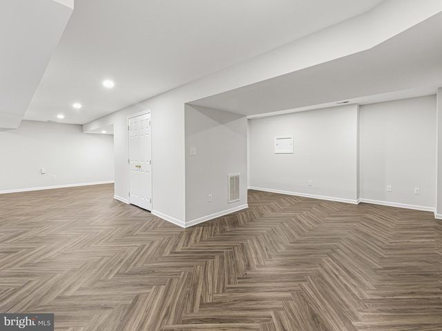 45370 BAREFOOT DR, California, MD 20619