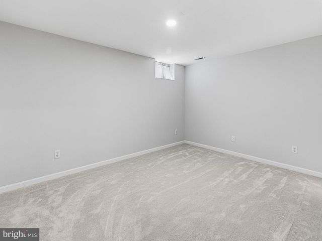 45370 BAREFOOT DR, California, MD 20619