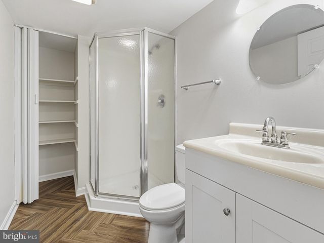 45370 BAREFOOT DR, California, MD 20619