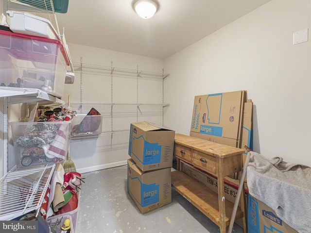 45370 BAREFOOT DR, California, MD 20619