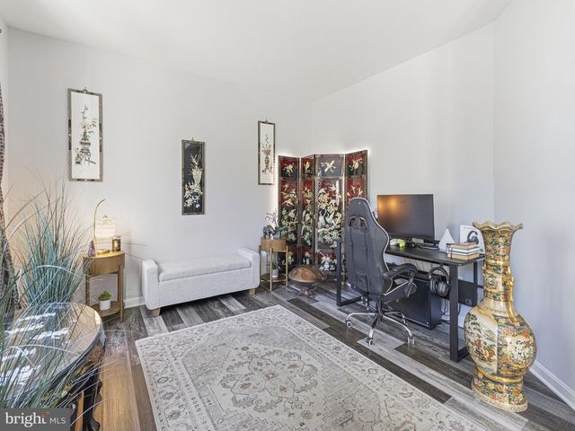 45370 BAREFOOT DR, California, MD 20619