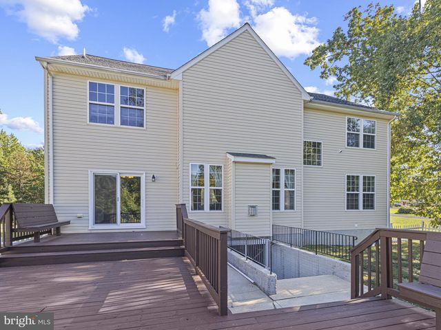45370 BAREFOOT DR, California, MD 20619