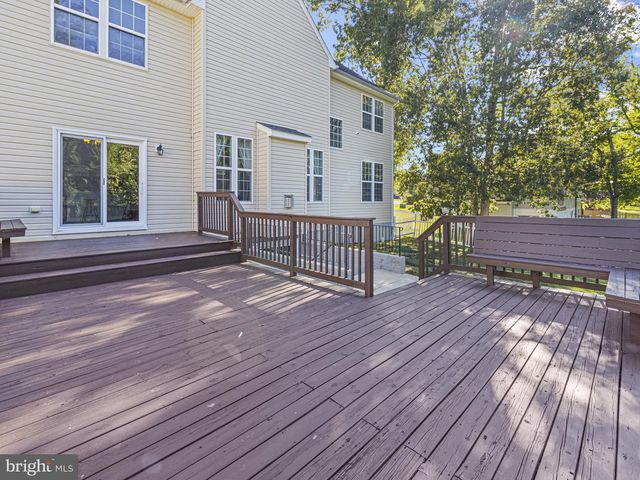 45370 BAREFOOT DR, California, MD 20619