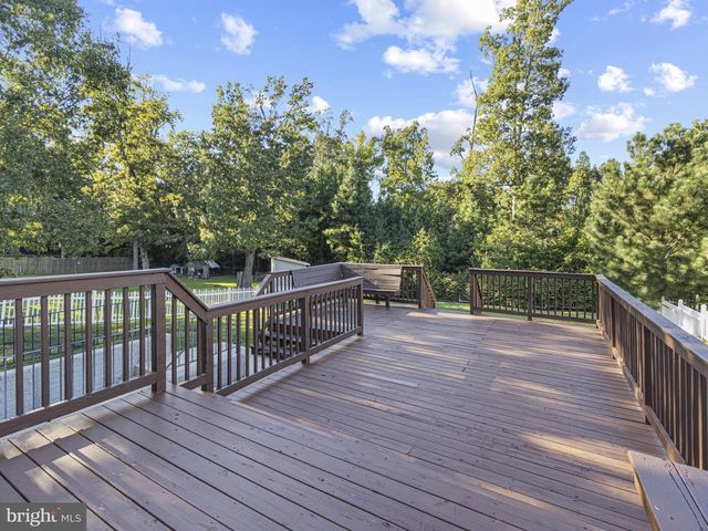45370 BAREFOOT DR, California, MD 20619