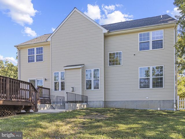 45370 BAREFOOT DR, California, MD 20619
