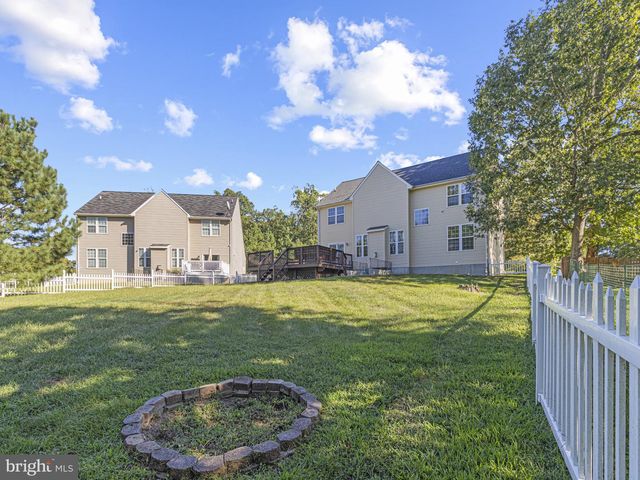 45370 BAREFOOT DR, California, MD 20619