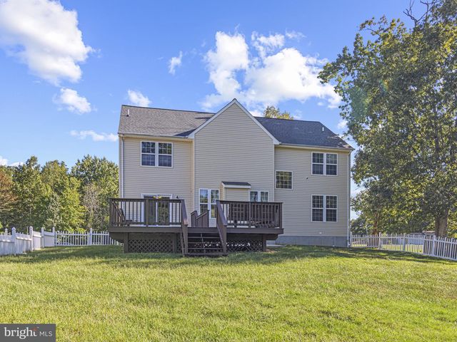 45370 BAREFOOT DR, California, MD 20619
