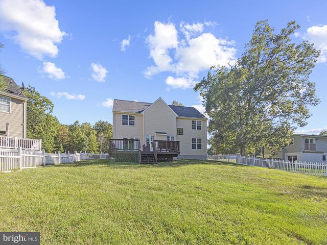 45370 BAREFOOT DR, California, MD 20619