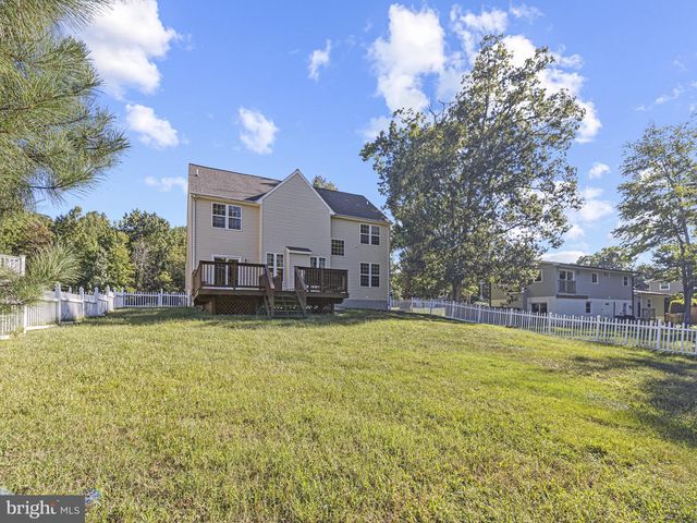 45370 BAREFOOT DR, California, MD 20619