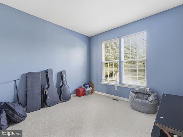 45370 BAREFOOT DR, California, MD 20619
