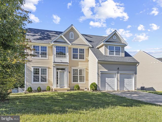 45370 BAREFOOT DR, California, MD 20619