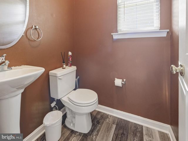 45370 BAREFOOT DR, California, MD 20619