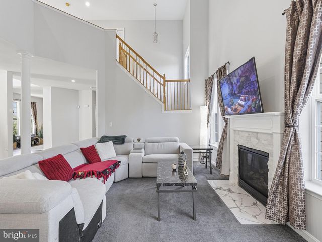 45370 BAREFOOT DR, California, MD 20619