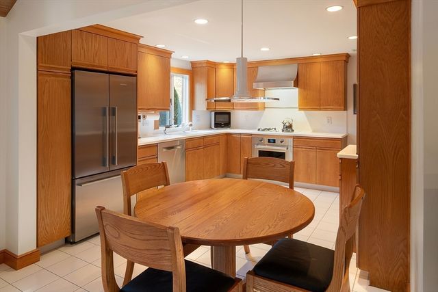 28 Emerson Road, Winchester, MA 01890