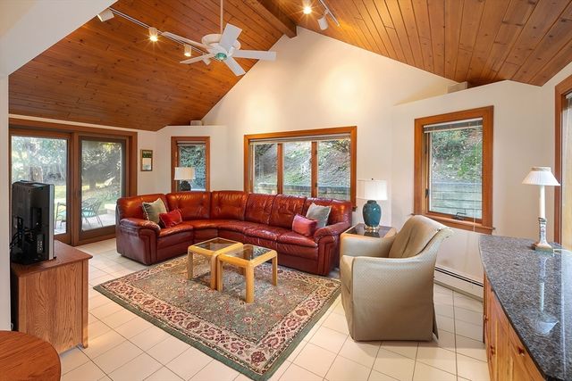 28 Emerson Road, Winchester, MA 01890