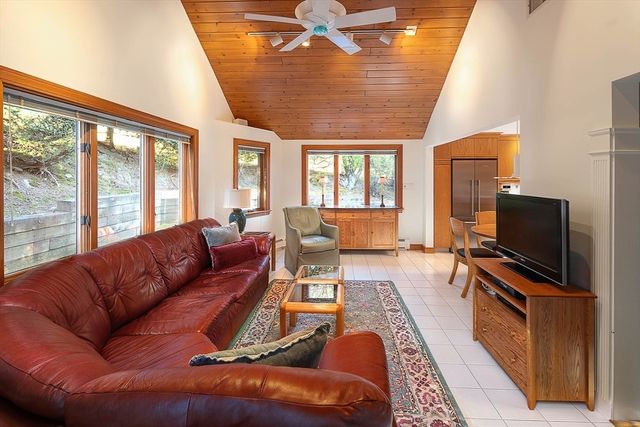 28 Emerson Road, Winchester, MA 01890