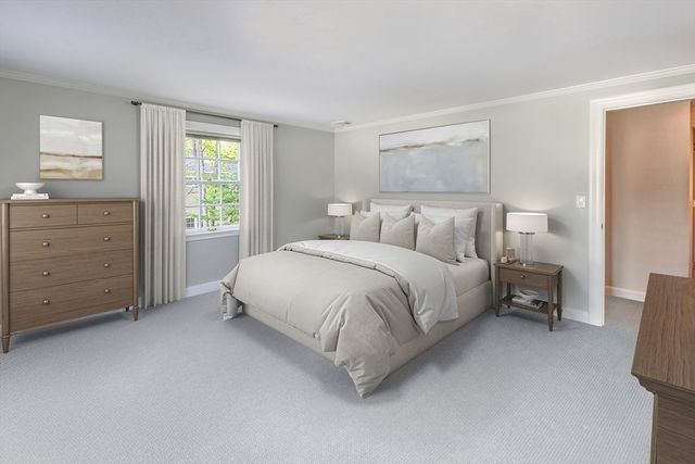 28 Emerson Road, Winchester, MA 01890