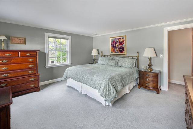 28 Emerson Road, Winchester, MA 01890