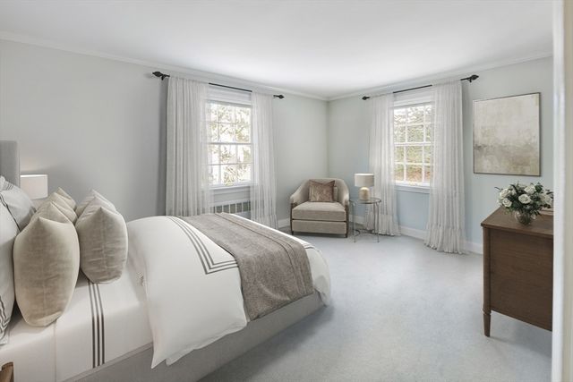 28 Emerson Road, Winchester, MA 01890