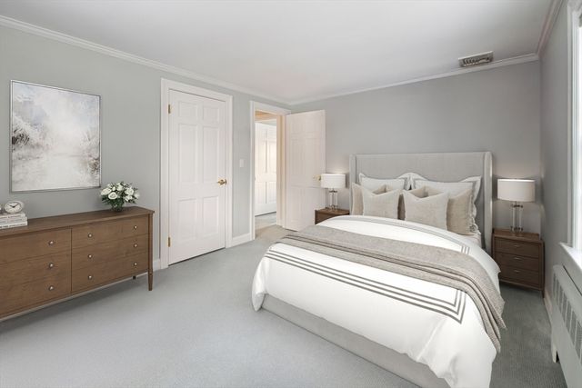 28 Emerson Road, Winchester, MA 01890