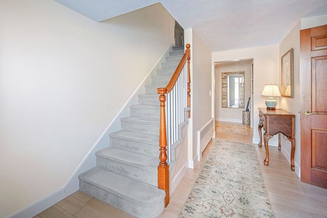 28 Emerson Road, Winchester, MA 01890