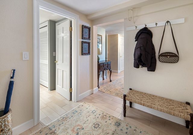 28 Emerson Road, Winchester, MA 01890