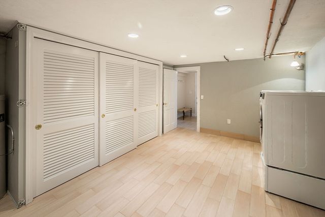 28 Emerson Road, Winchester, MA 01890