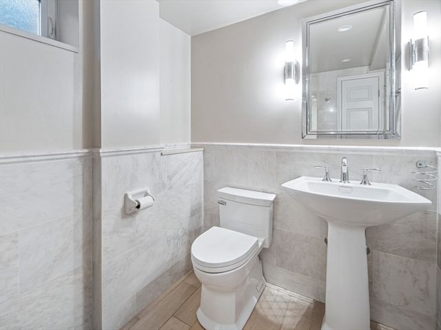 28 Emerson Road, Winchester, MA 01890