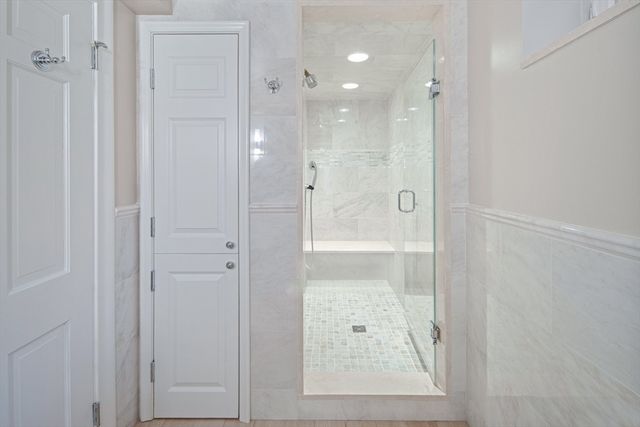 28 Emerson Road, Winchester, MA 01890