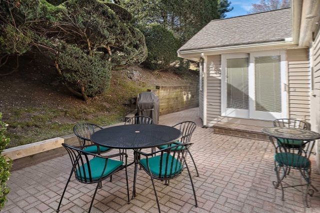 28 Emerson Road, Winchester, MA 01890