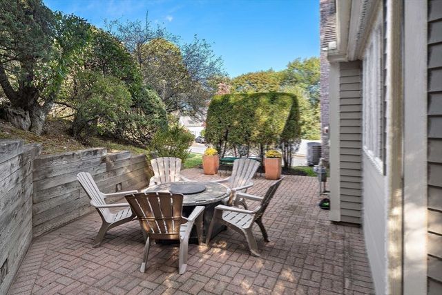 28 Emerson Road, Winchester, MA 01890