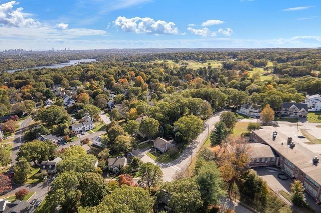 28 Emerson Road, Winchester, MA 01890