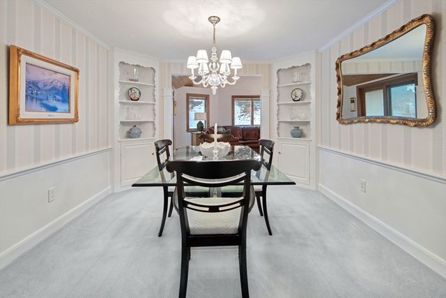 28 Emerson Road, Winchester, MA 01890