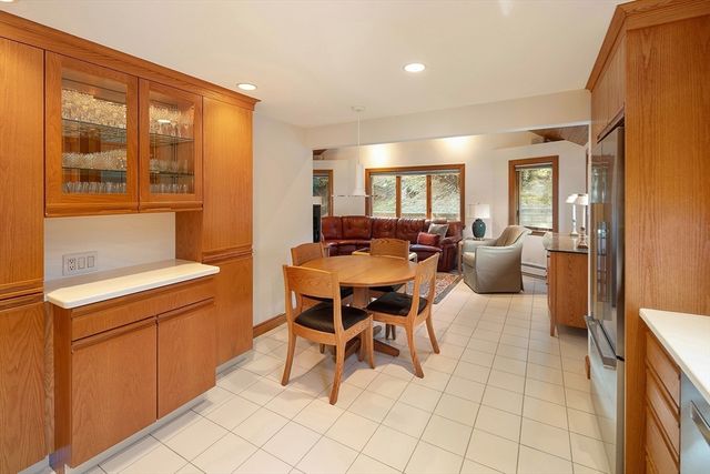 28 Emerson Road, Winchester, MA 01890