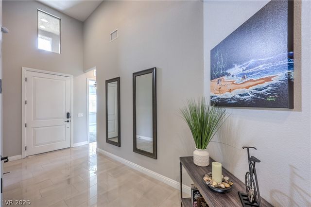 9068 Golden Crow Avenue, Las Vegas, NV 89148