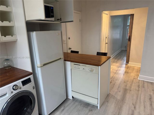 637 12th St 6, Miami Beach, FL 33139