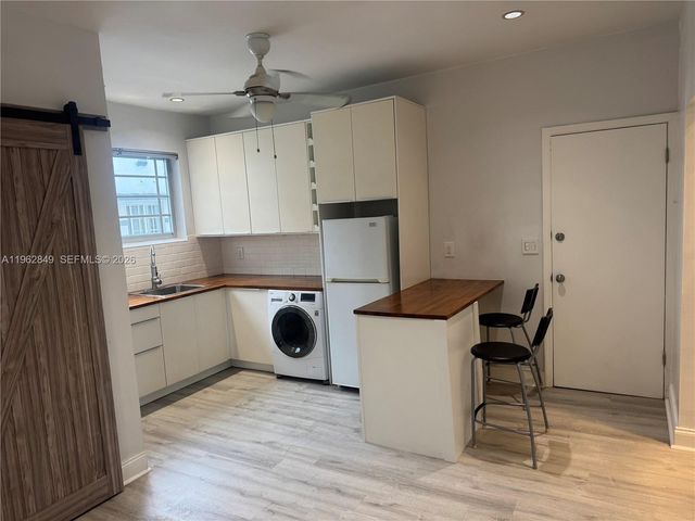 637 12th St 6, Miami Beach, FL 33139