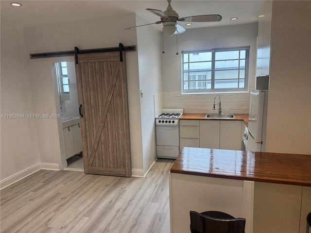 637 12th St 6, Miami Beach, FL 33139