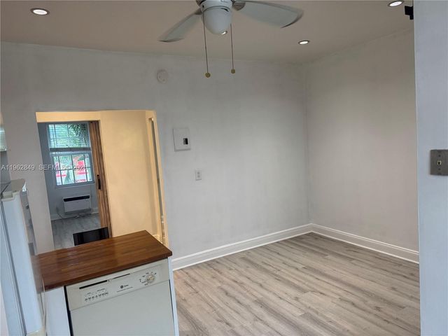 637 12th St 6, Miami Beach, FL 33139