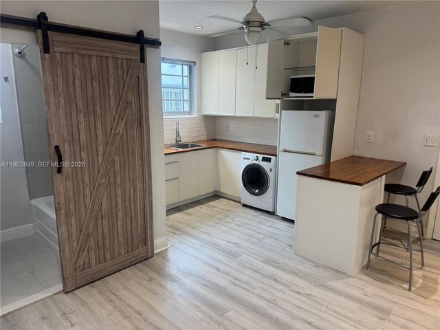 637 12th St 6, Miami Beach, FL 33139