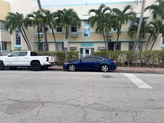 637 12th St 6, Miami Beach, FL 33139