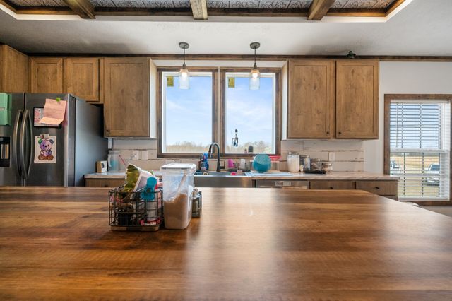 67 Lackey Rd, Kelso, TN 37348