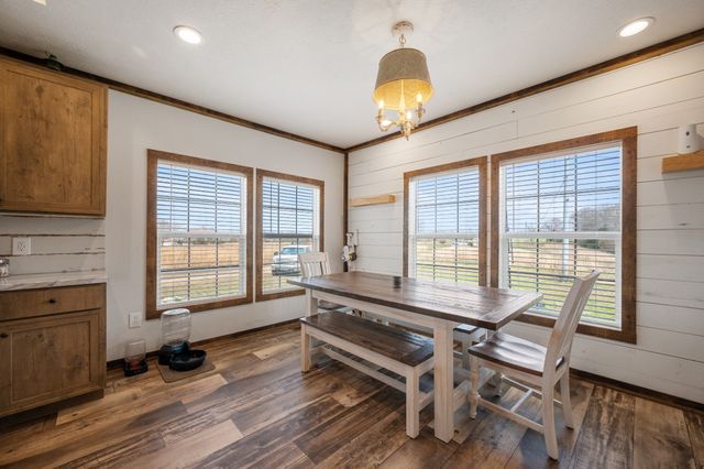 67 Lackey Rd, Kelso, TN 37348