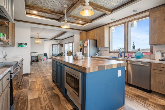 67 Lackey Rd, Kelso, TN 37348