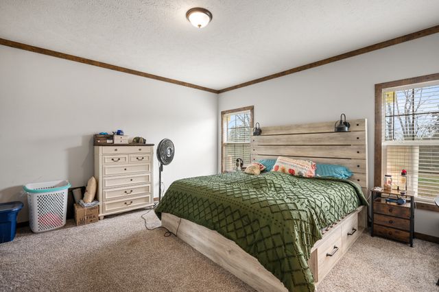 67 Lackey Rd, Kelso, TN 37348