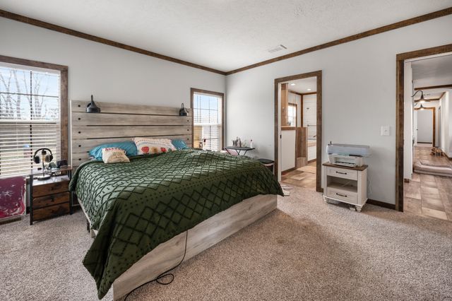 67 Lackey Rd, Kelso, TN 37348